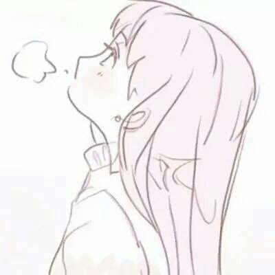 伊朗最高领袖穆杰塔巴未受重伤